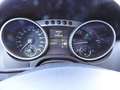 Mercedes-Benz ML 350 M-klasse CDI BlueTEC - thumbnail 16