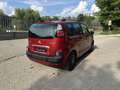 Citroen C3 Picasso 1,4 16V VTi Comfort - thumbnail 4