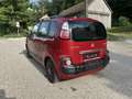 Citroen C3 Picasso 1,4 16V VTi Comfort - thumbnail 3
