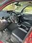 Citroen C3 Picasso 1,4 16V VTi Comfort - thumbnail 8
