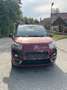 Citroen C3 Picasso 1,4 16V VTi Comfort - thumbnail 7