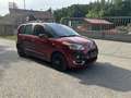 Citroen C3 Picasso 1,4 16V VTi Comfort - thumbnail 6