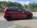 Citroen C3 Picasso 1,4 16V VTi Comfort - thumbnail 5
