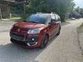 Citroen C3 Picasso 1,4 16V VTi Comfort - thumbnail 1