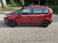 Citroen C3 Picasso 1,4 16V VTi Comfort - thumbnail 2