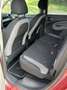 Citroen C3 Picasso 1,4 16V VTi Comfort - thumbnail 9