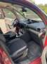 Citroen C3 Picasso 1,4 16V VTi Comfort - thumbnail 11