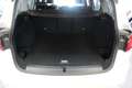 BMW 218 Aut. Sport Line - Navi - LED - Kamera - Weiß - thumbnail 6