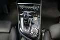BMW 218 Aut. Sport Line - Navi - LED - Kamera - Weiß - thumbnail 11