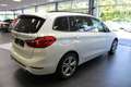BMW 218 Aut. Sport Line - Navi - LED - Kamera - Weiß - thumbnail 7