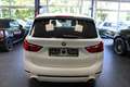 BMW 218 Aut. Sport Line - Navi - LED - Kamera - Weiß - thumbnail 5