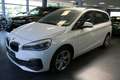 BMW 218 Aut. Sport Line - Navi - LED - Kamera - Weiß - thumbnail 3