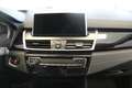 BMW 218 Aut. Sport Line - Navi - LED - Kamera - Weiß - thumbnail 10