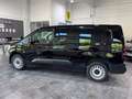 Fiat Doblo 1.5 BlueHDI*Kasten L2*Navi*RFK*Klimatron. Schwarz - thumbnail 5