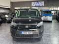 Fiat Doblo 1.5 BlueHDI*Kasten L2*Navi*RFK*Klimatron. Schwarz - thumbnail 3