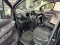 Fiat Doblo 1.5 BlueHDI*Kasten L2*Navi*RFK*Klimatron. Schwarz - thumbnail 10