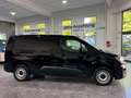 Fiat Doblo 1.5 BlueHDI*Kasten L2*Navi*RFK*Klimatron. Schwarz - thumbnail 4