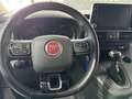 Fiat Doblo 1.5 BlueHDI*Kasten L2*Navi*RFK*Klimatron. Schwarz - thumbnail 12