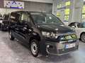 Fiat Doblo 1.5 BlueHDI*Kasten L2*Navi*RFK*Klimatron. Schwarz - thumbnail 1