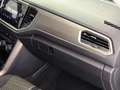 Volkswagen T-Roc 1.0 TSI Advance Gris - thumbnail 17