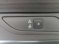 Citroen C4 Picasso BHD120EAT Shine Weiß - thumbnail 15