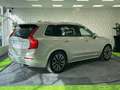 Volvo XC90 II T8 Twin Engine 320 + 87ch Inscription Luxe Gear Wit - thumbnail 2