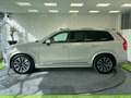 Volvo XC90 II T8 Twin Engine 320 + 87ch Inscription Luxe Gear Wit - thumbnail 3