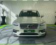 Volvo XC90 II T8 Twin Engine 320 + 87ch Inscription Luxe Gear Wit - thumbnail 4