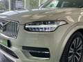 Volvo XC90 II T8 Twin Engine 320 + 87ch Inscription Luxe Gear Wit - thumbnail 42