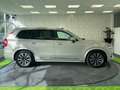 Volvo XC90 II T8 Twin Engine 320 + 87ch Inscription Luxe Gear Wit - thumbnail 5