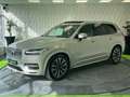 Volvo XC90 II T8 Twin Engine 320 + 87ch Inscription Luxe Gear Wit - thumbnail 1