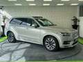 Volvo XC90 II T8 Twin Engine 320 + 87ch Inscription Luxe Gear Wit - thumbnail 6