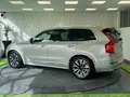 Volvo XC90 II T8 Twin Engine 320 + 87ch Inscription Luxe Gear Wit - thumbnail 7