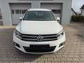 Volkswagen Tiguan Lounge Sport & Style I R-Kamera I Navi Weiß - thumbnail 2