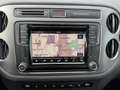 Volkswagen Tiguan Lounge Sport & Style I R-Kamera I Navi Weiß - thumbnail 13