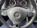 Volkswagen Tiguan Lounge Sport & Style I R-Kamera I Navi Weiß - thumbnail 11