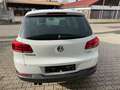 Volkswagen Tiguan Lounge Sport & Style I R-Kamera I Navi Weiß - thumbnail 6