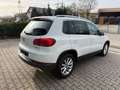 Volkswagen Tiguan Lounge Sport & Style I R-Kamera I Navi Weiß - thumbnail 7
