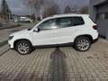 Volkswagen Tiguan Lounge Sport & Style I R-Kamera I Navi Weiß - thumbnail 4