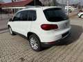 Volkswagen Tiguan Lounge Sport & Style I R-Kamera I Navi Weiß - thumbnail 5