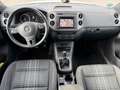 Volkswagen Tiguan Lounge Sport & Style I R-Kamera I Navi Weiß - thumbnail 10