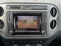 Volkswagen Tiguan Lounge Sport & Style I R-Kamera I Navi Weiß - thumbnail 14