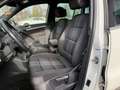 Volkswagen Tiguan Lounge Sport & Style I R-Kamera I Navi Weiß - thumbnail 9