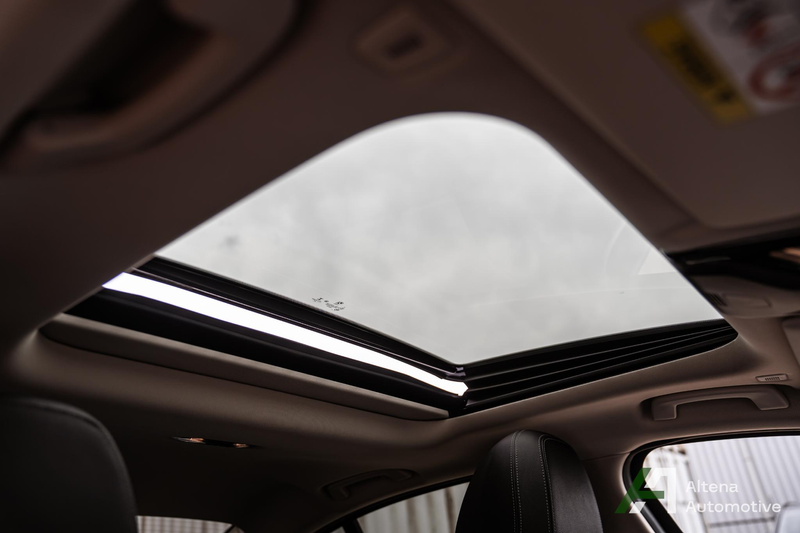 BMW 320 3-serie 320i xDrive High Executive Luxury line, tr — photo 35