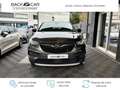 Opel Grandland X 1.2 Turbo 130 ch BVA6 Innovation Grijs - thumbnail 2