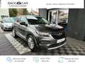 Opel Grandland X 1.2 Turbo 130 ch BVA6 Innovation Grijs - thumbnail 1