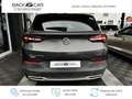 Opel Grandland X 1.2 Turbo 130 ch BVA6 Innovation Grijs - thumbnail 6