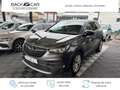 Opel Grandland X 1.2 Turbo 130 ch BVA6 Innovation Grijs - thumbnail 3