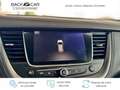 Opel Grandland X 1.2 Turbo 130 ch BVA6 Innovation Grijs - thumbnail 10