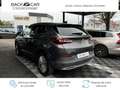 Opel Grandland X 1.2 Turbo 130 ch BVA6 Innovation Grijs - thumbnail 4